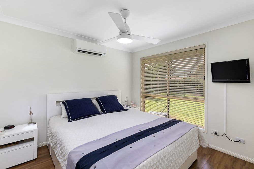 57 Mcleod Street, Cleveland QLD 4163, Cleveland - Thumbnail 8