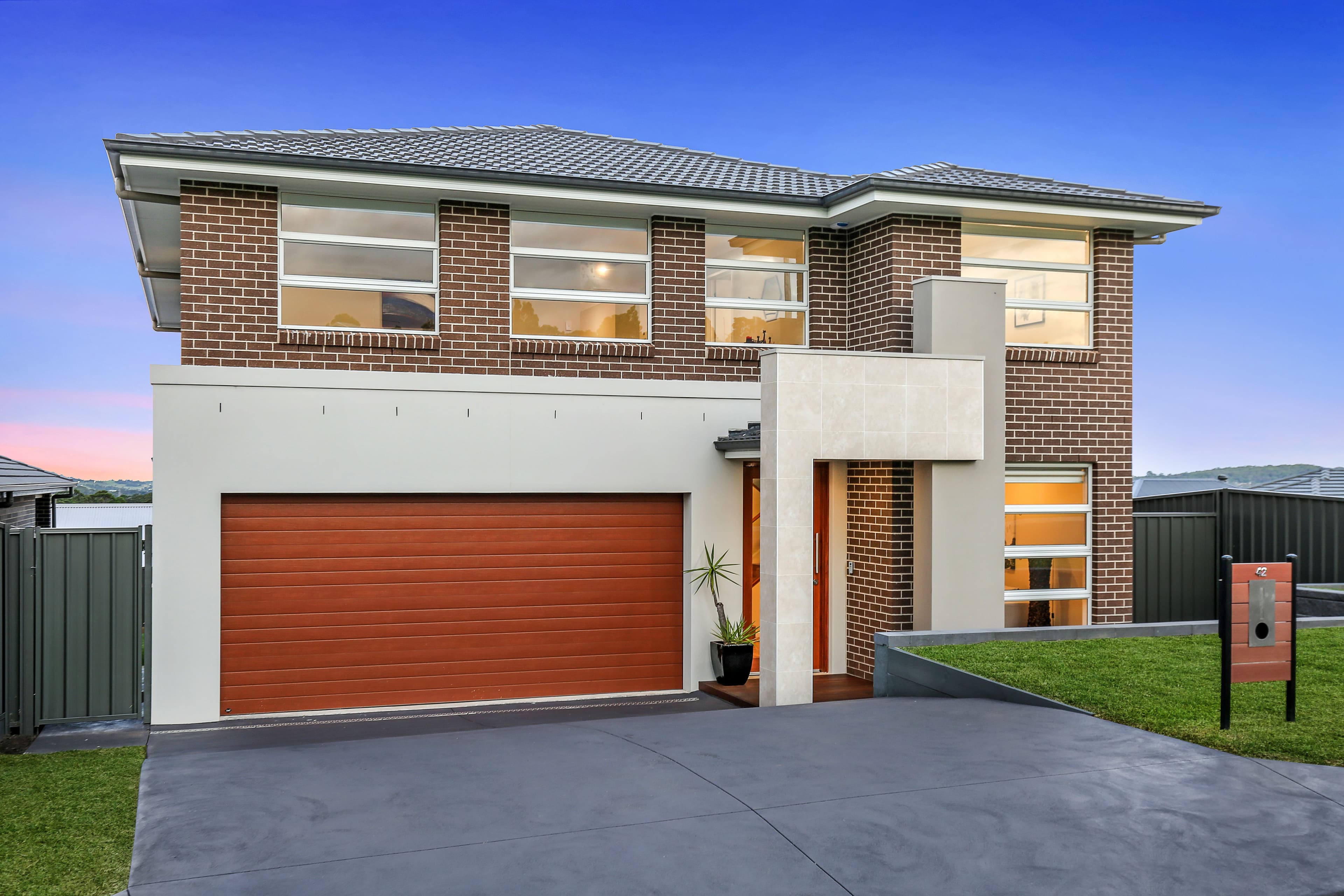 42 Lockheed Hudson Drive, Horsley NSW 2530, Horsley - Image 1