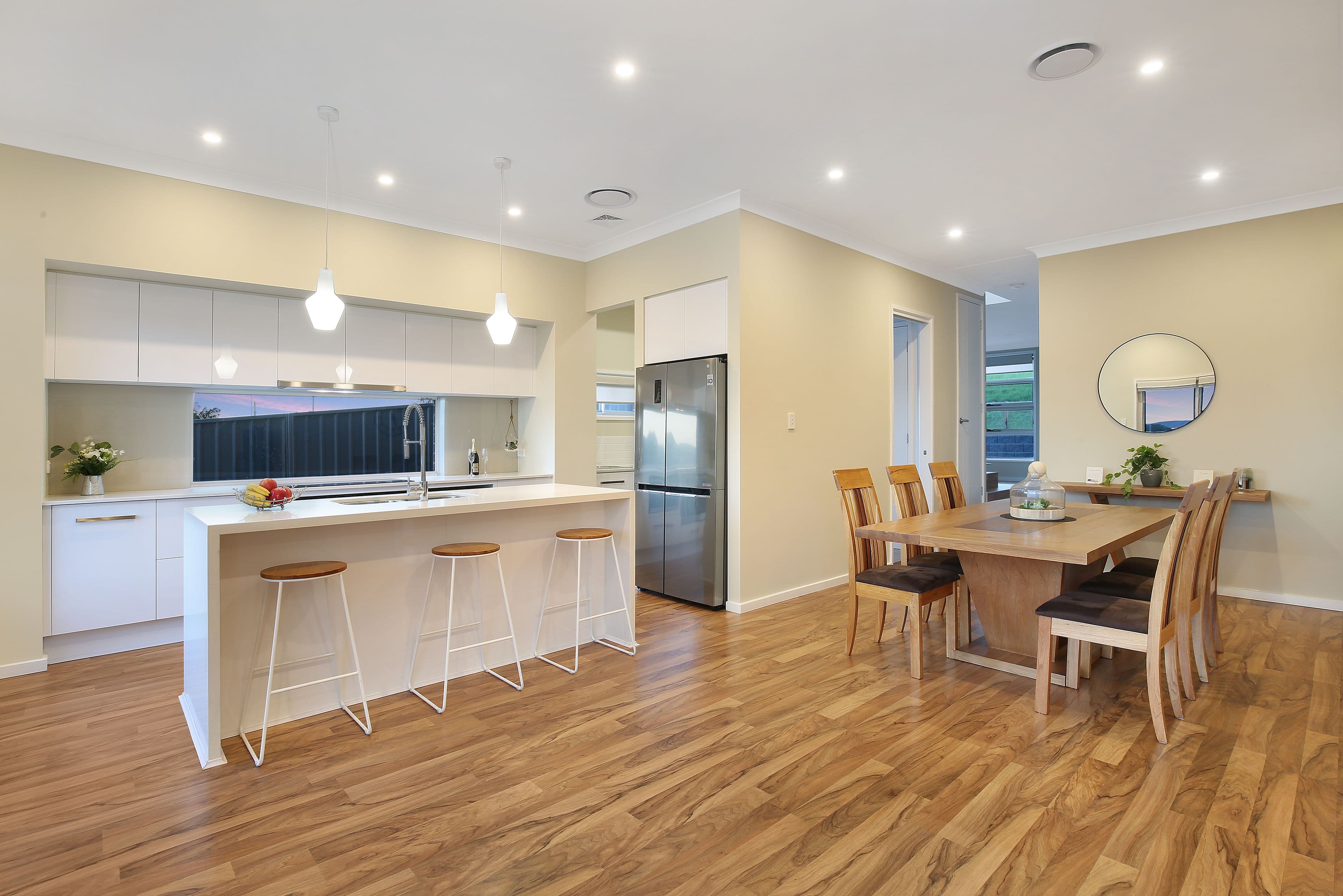 42 Lockheed Hudson Drive, Horsley NSW 2530, Horsley - Thumbnail 2