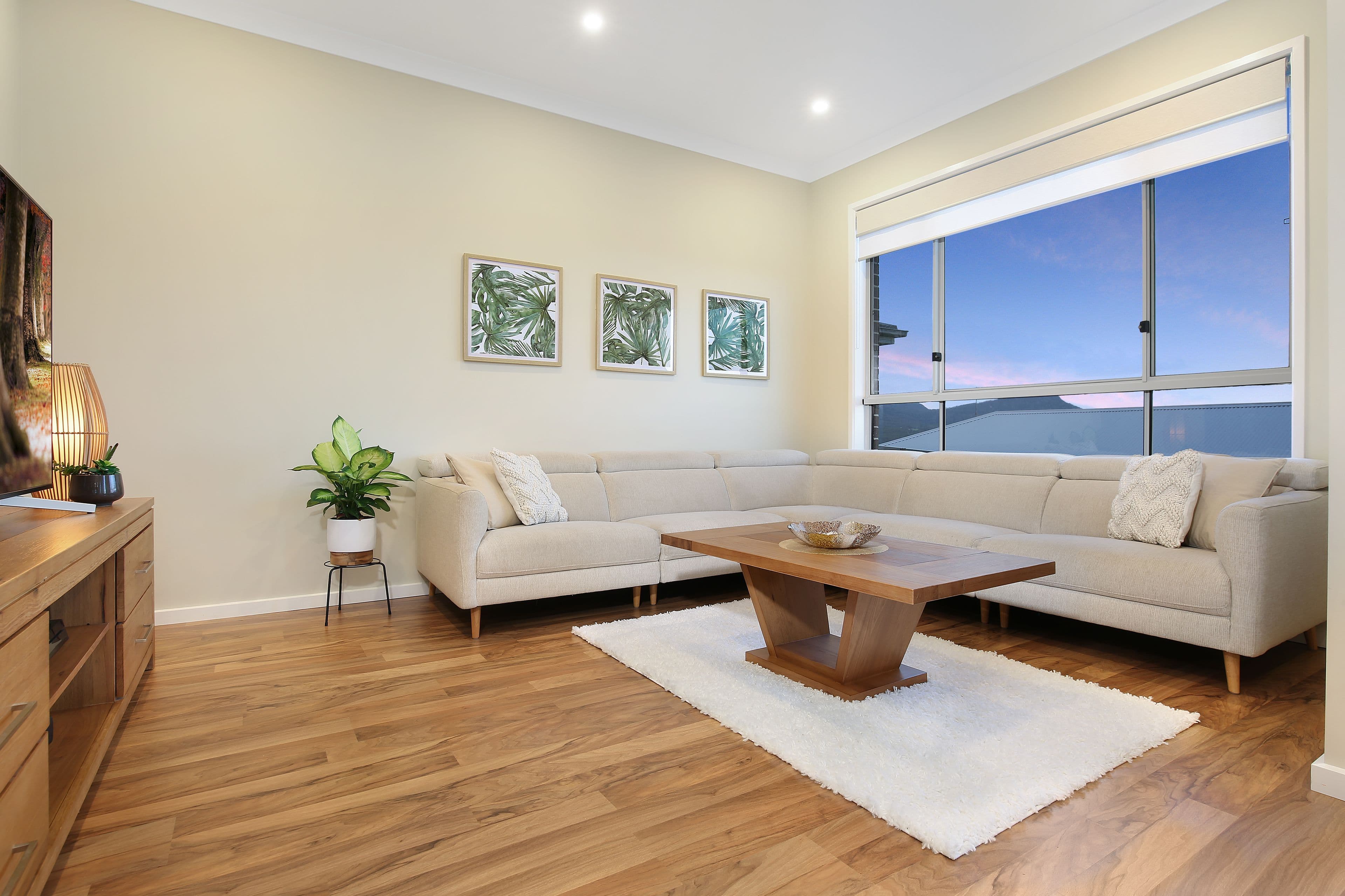 42 Lockheed Hudson Drive, Horsley NSW 2530, Horsley - Thumbnail 4
