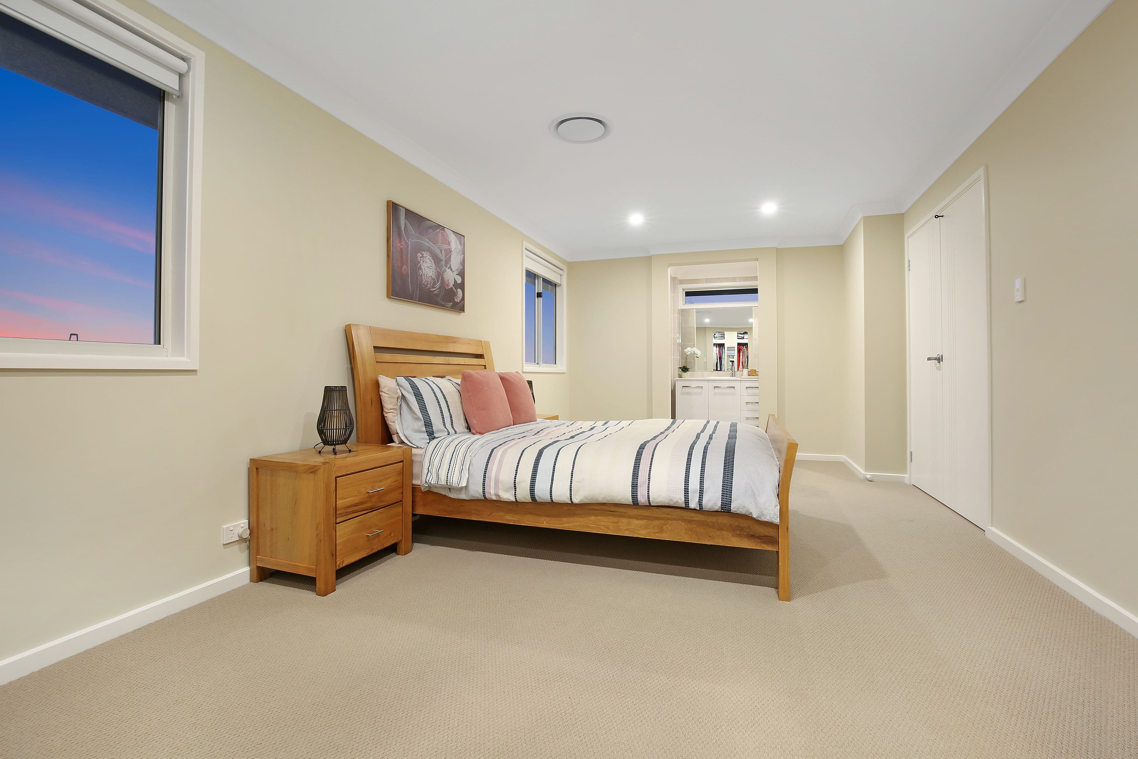 42 Lockheed Hudson Drive, Horsley NSW 2530, Horsley - Thumbnail 7