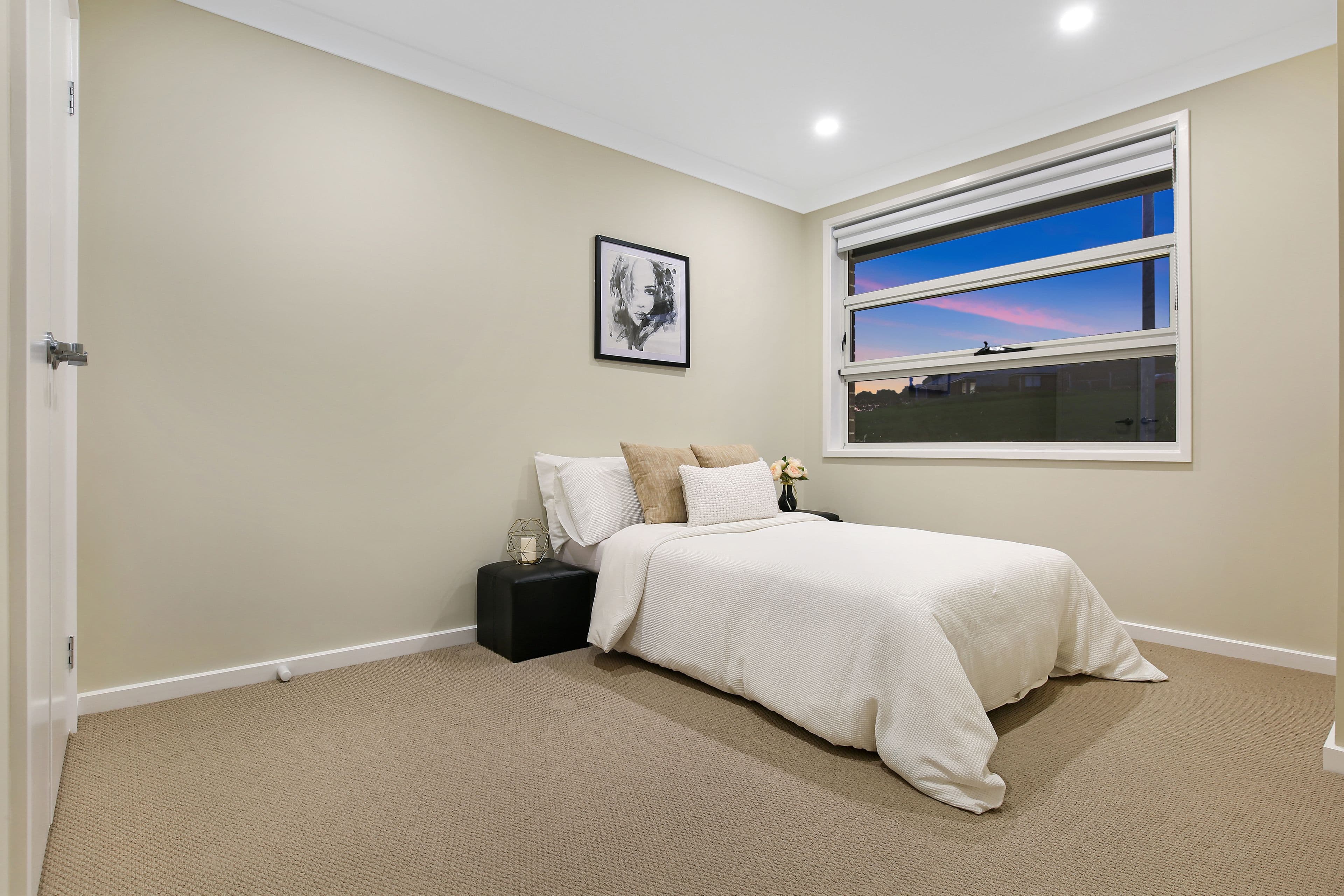42 Lockheed Hudson Drive, Horsley NSW 2530, Horsley - Thumbnail 8