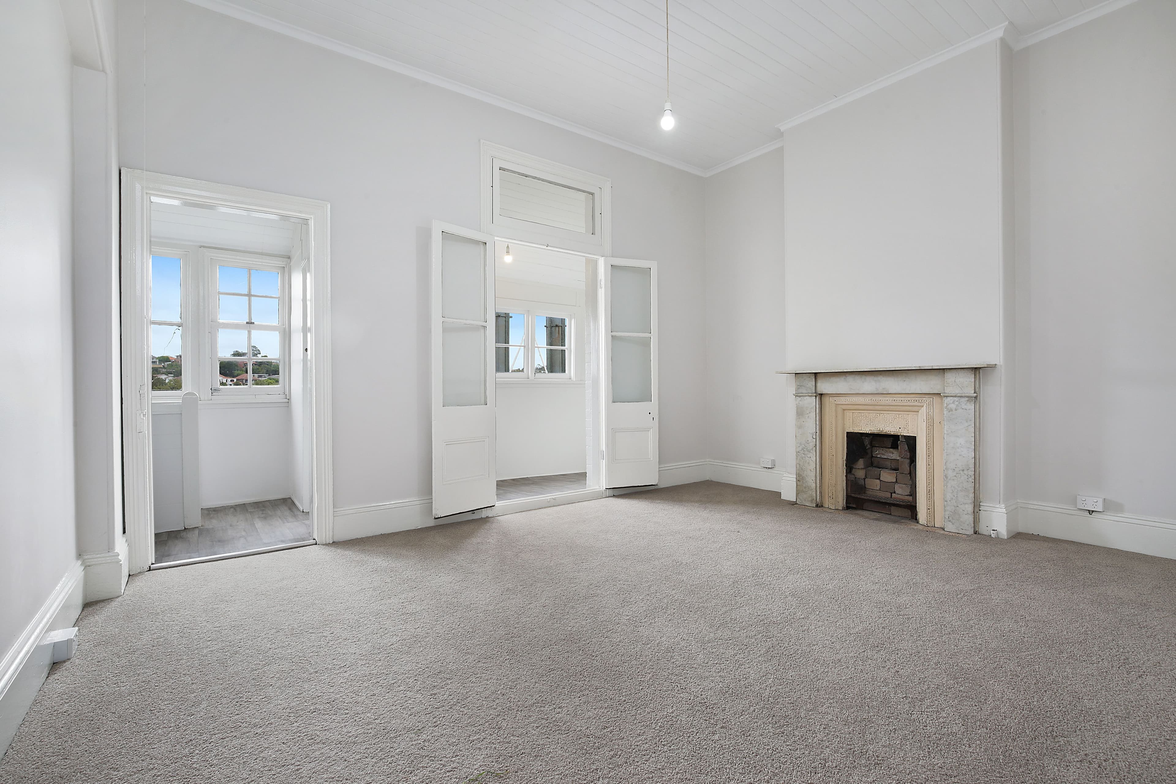 58 Thornley Street, Marrickville - Thumbnail 3