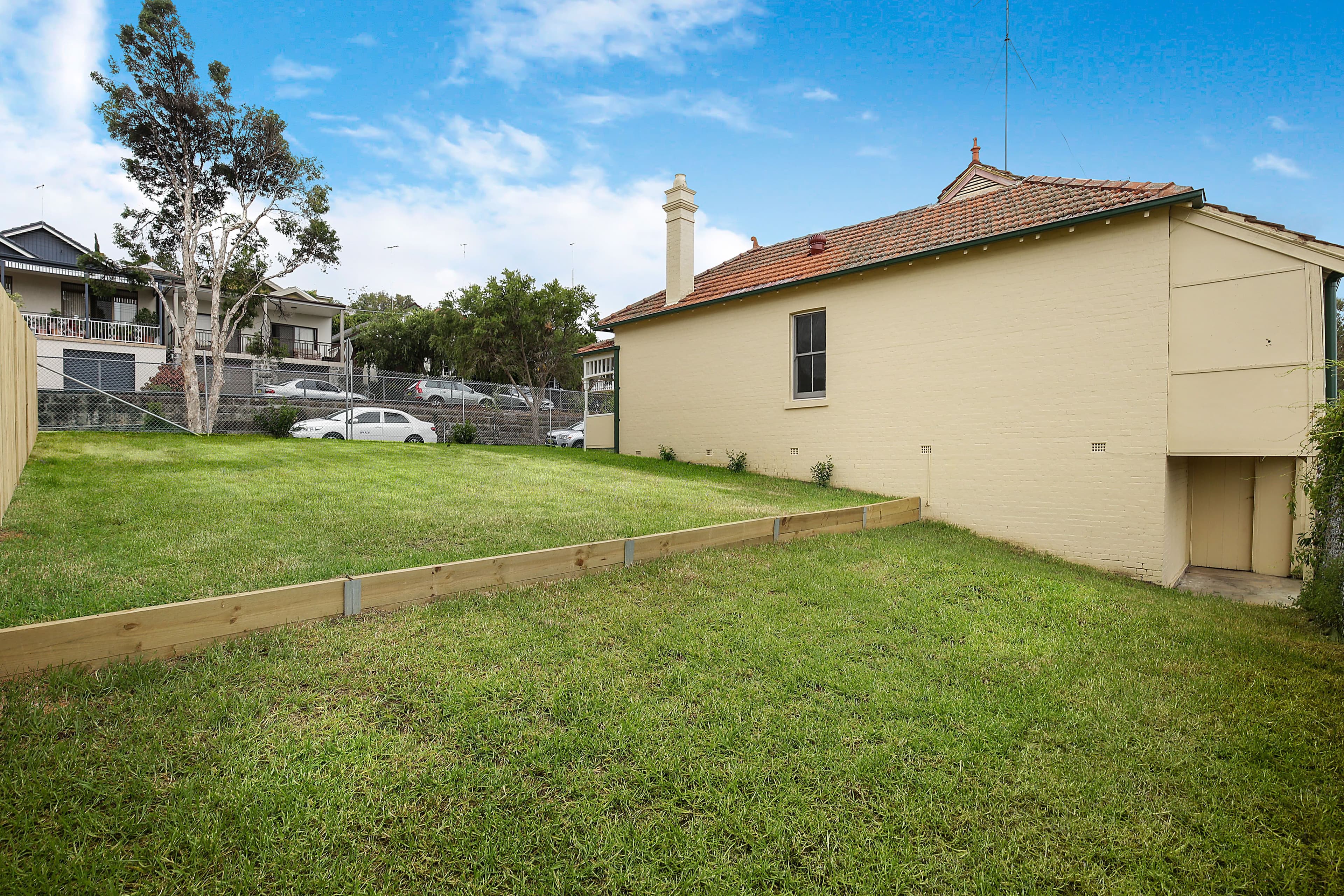 58 Thornley Street, Marrickville - Thumbnail 4