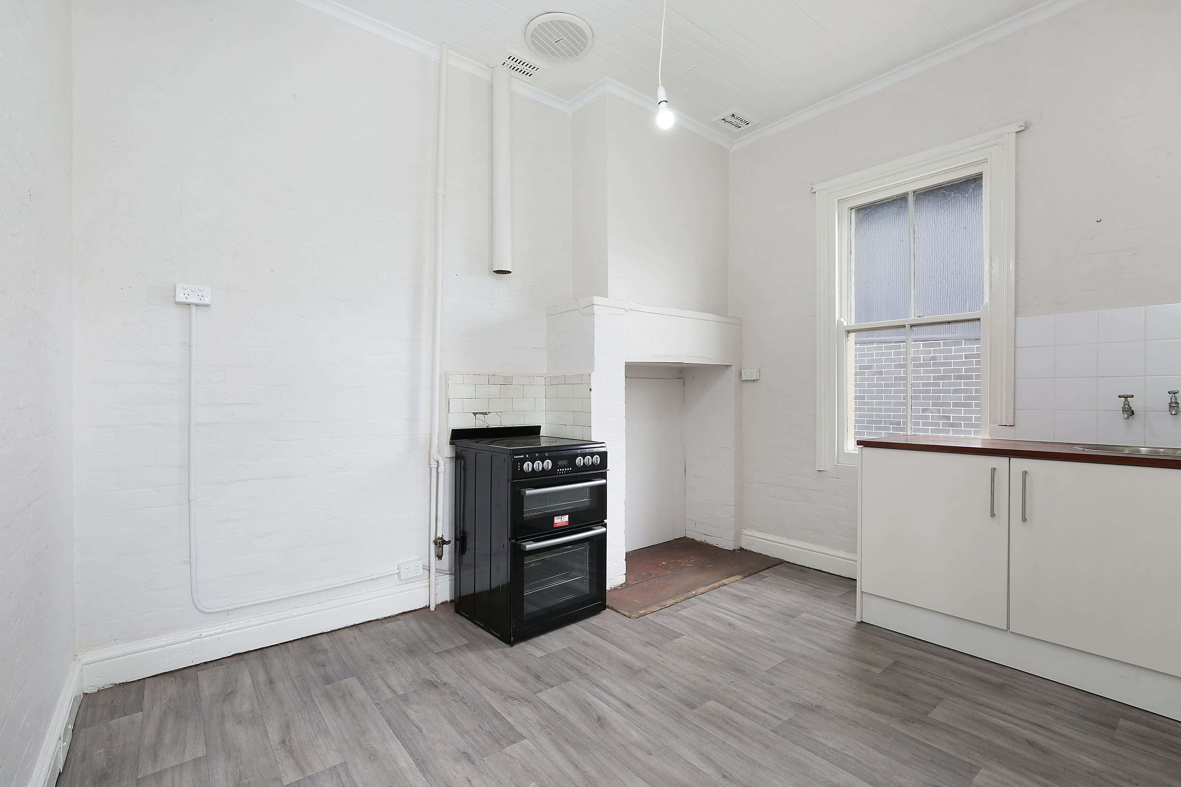 58 Thornley Street, Marrickville - Thumbnail 5