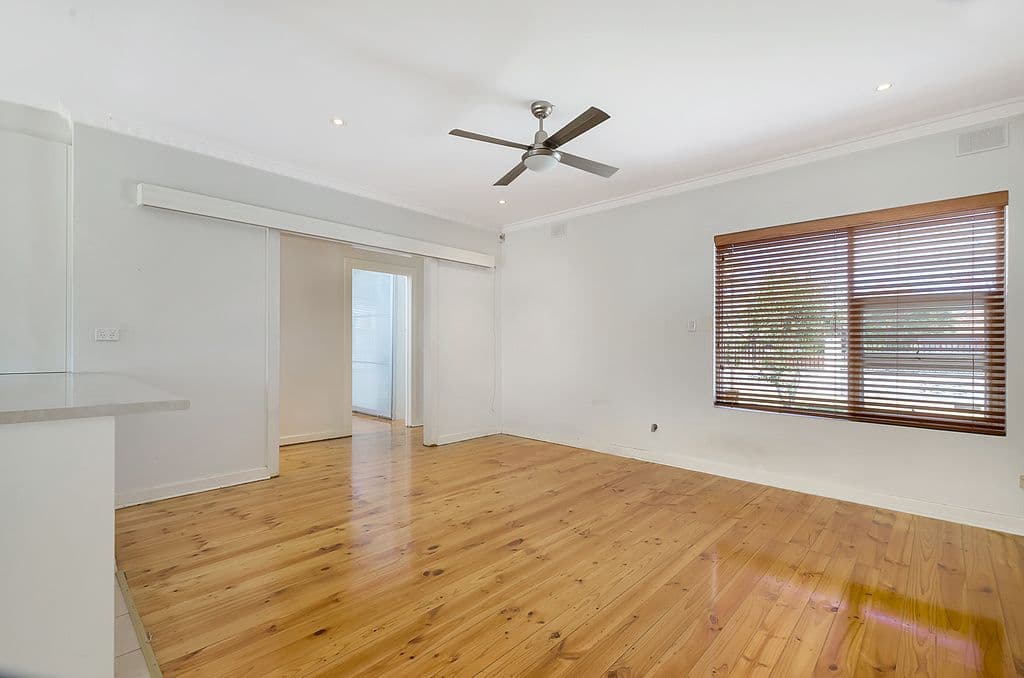 91 Russell Street, Rosewater SA 5013, Rosewater - Thumbnail 3