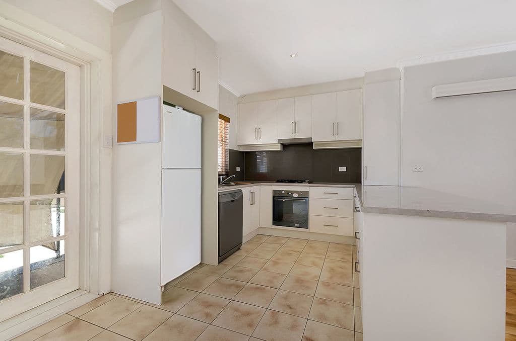 91 Russell Street, Rosewater SA 5013, Rosewater - Thumbnail 4