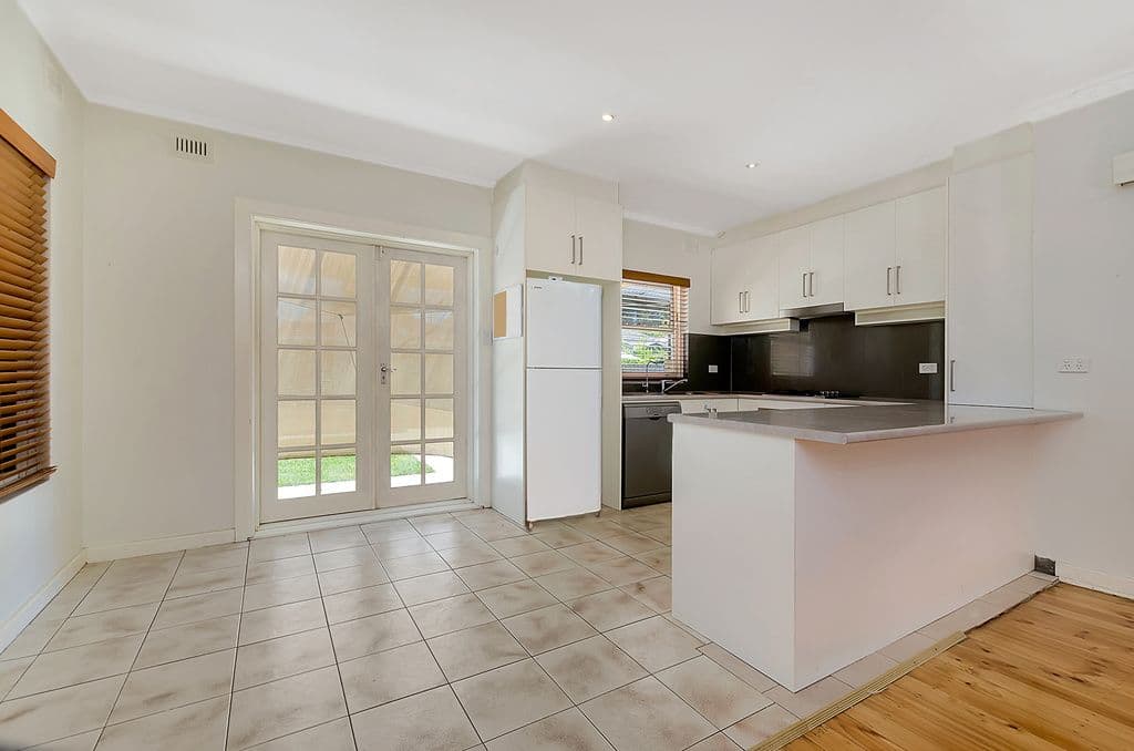 91 Russell Street, Rosewater SA 5013, Rosewater - Thumbnail 5