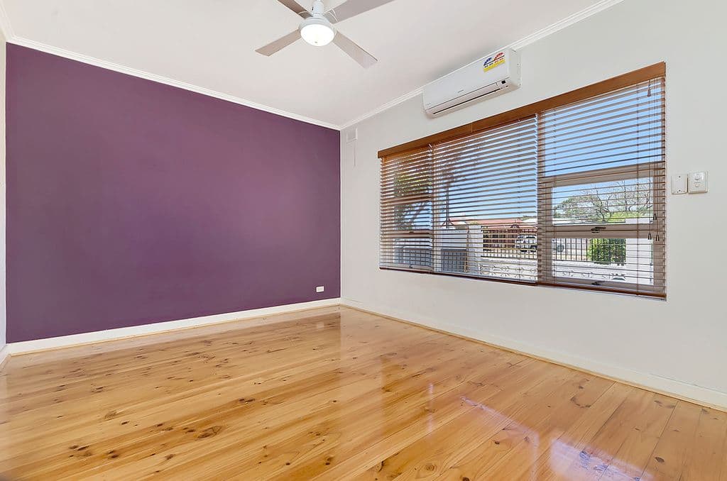 91 Russell Street, Rosewater SA 5013, Rosewater - Thumbnail 6