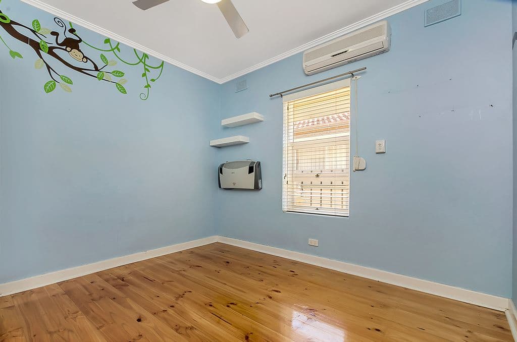 91 Russell Street, Rosewater SA 5013, Rosewater - Thumbnail 7