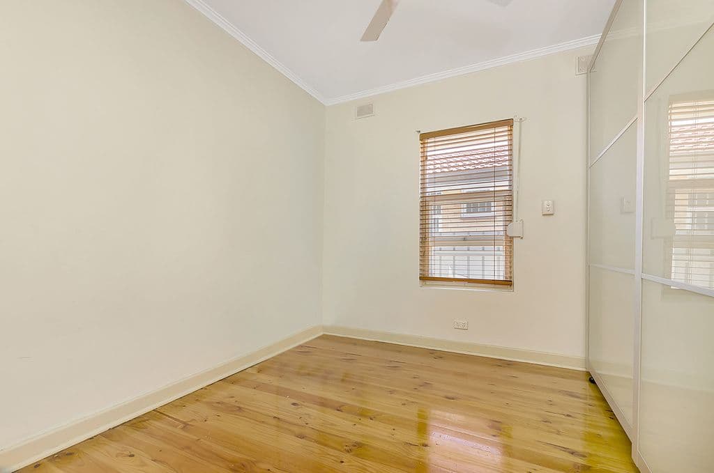 91 Russell Street, Rosewater SA 5013, Rosewater - Thumbnail 8