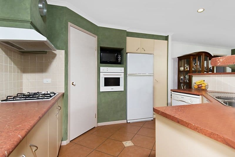 72 Toongahra Circuit, GOONELLABAH NSW 2480, Goonellabah - Thumbnail 2