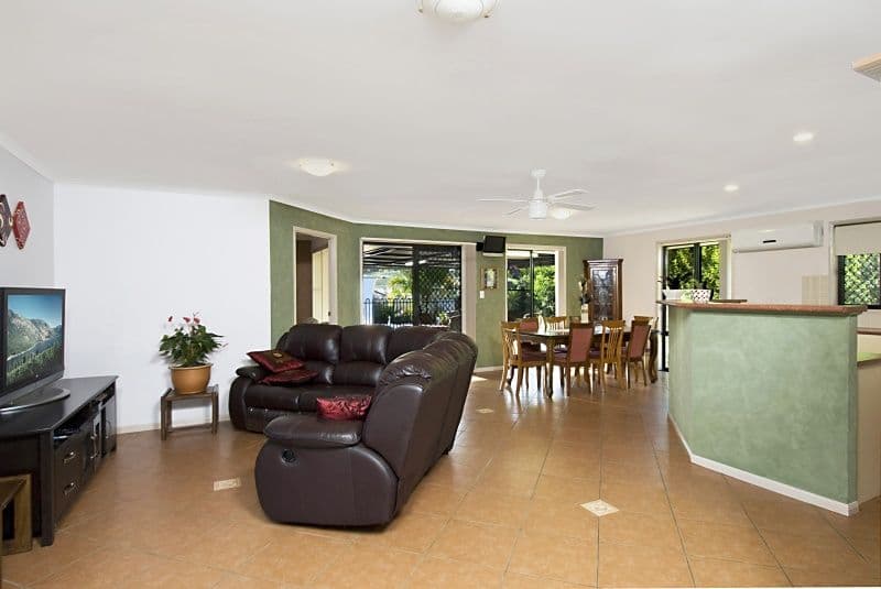 72 Toongahra Circuit, GOONELLABAH NSW 2480, Goonellabah - Thumbnail 3