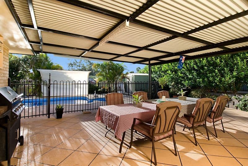72 Toongahra Circuit, GOONELLABAH NSW 2480, Goonellabah - Thumbnail 4