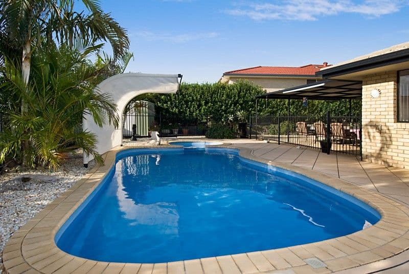 72 Toongahra Circuit, GOONELLABAH NSW 2480, Goonellabah - Thumbnail 5