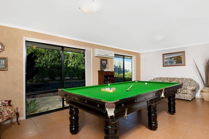 72 Toongahra Circuit, GOONELLABAH NSW 2480, Goonellabah - Thumbnail 6