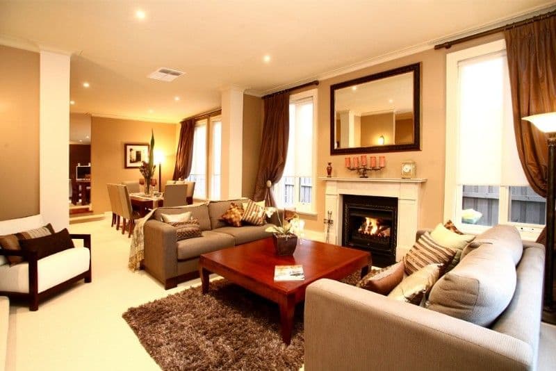15 Natalie Close, ROWVILLE VIC 3178, Rowville - Thumbnail 2