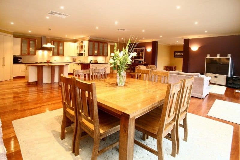 15 Natalie Close, ROWVILLE VIC 3178, Rowville - Thumbnail 4