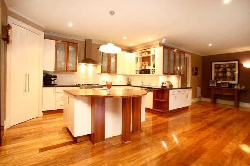 15 Natalie Close, ROWVILLE VIC 3178, Rowville - Thumbnail 5