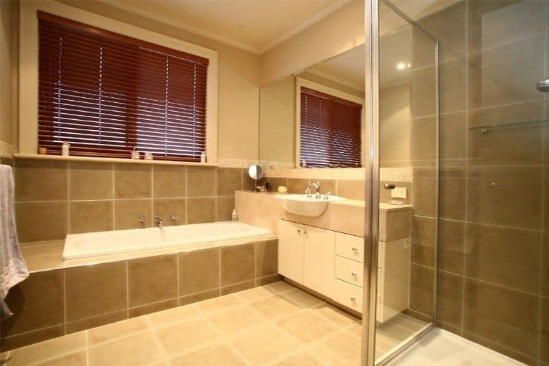 15 Natalie Close, ROWVILLE VIC 3178, Rowville - Thumbnail 6