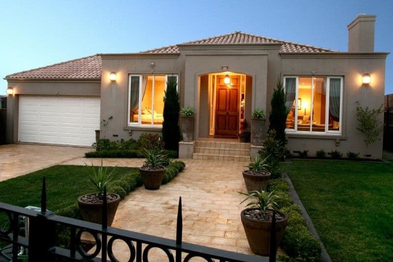 15 Natalie Close, ROWVILLE VIC 3178, Rowville - Thumbnail 7