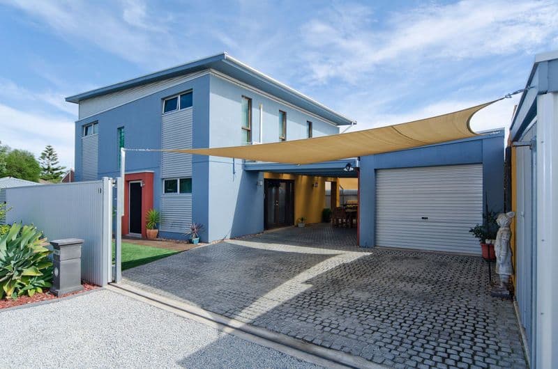 17 / 27 Harbour Road, Hamilton QLD 4007, Hamilton - Thumbnail 2