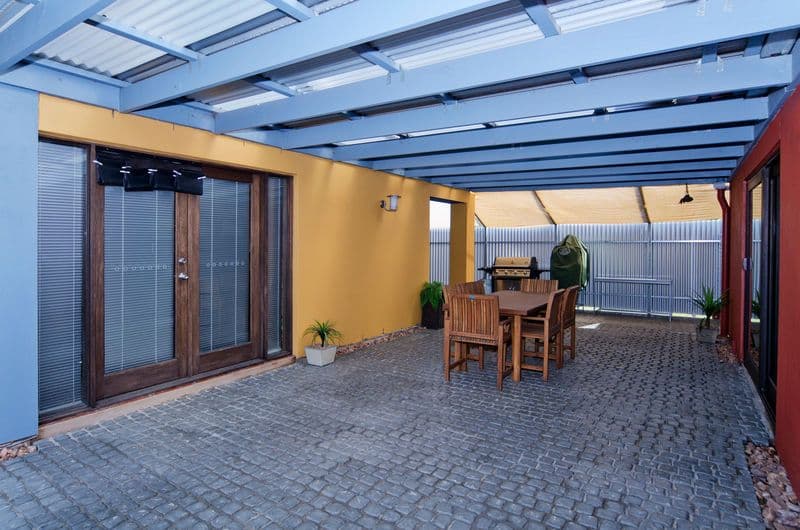 17 / 27 Harbour Road, Hamilton QLD 4007, Hamilton - Thumbnail 3