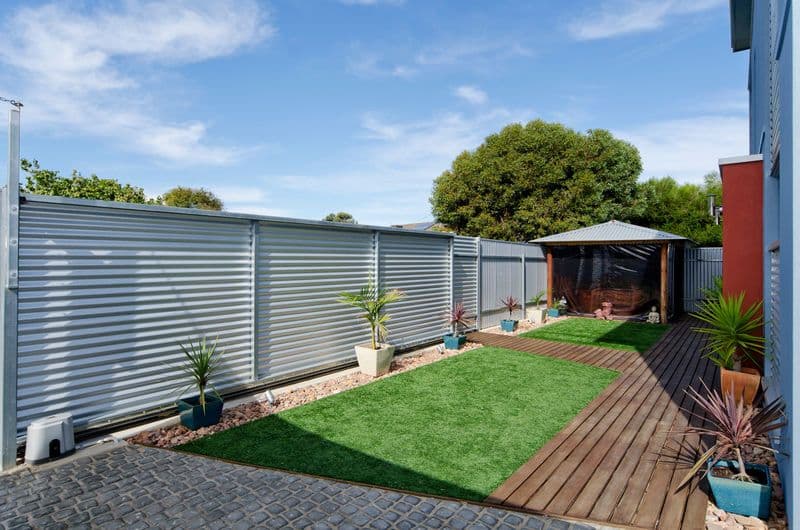 17 / 27 Harbour Road, Hamilton QLD 4007, Hamilton - Thumbnail 4