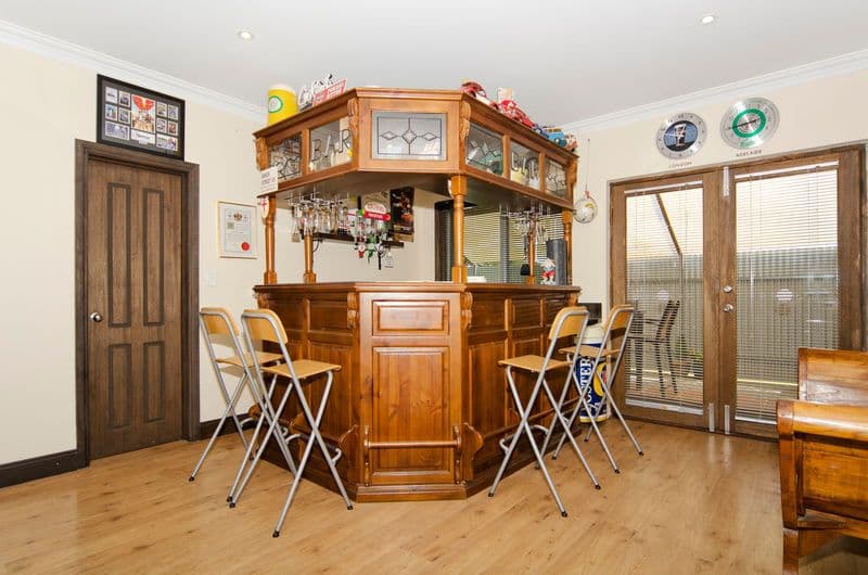 17 / 27 Harbour Road, Hamilton QLD 4007, Hamilton - Thumbnail 5