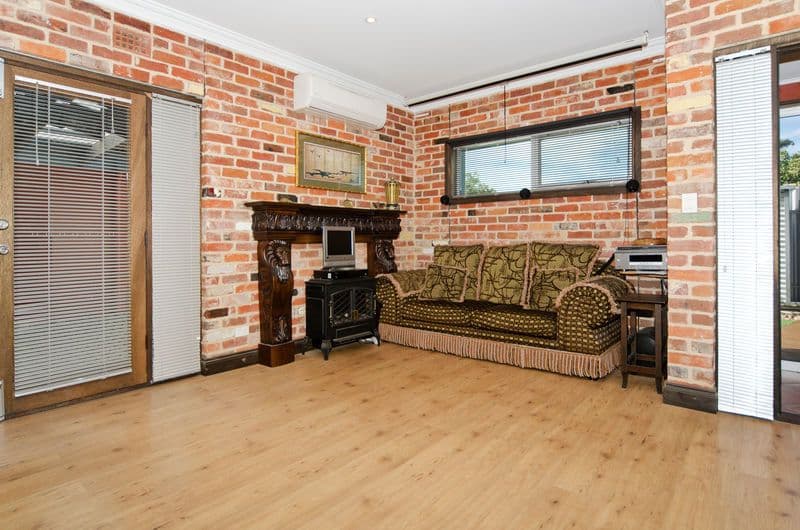 17 / 27 Harbour Road, Hamilton QLD 4007, Hamilton - Thumbnail 6