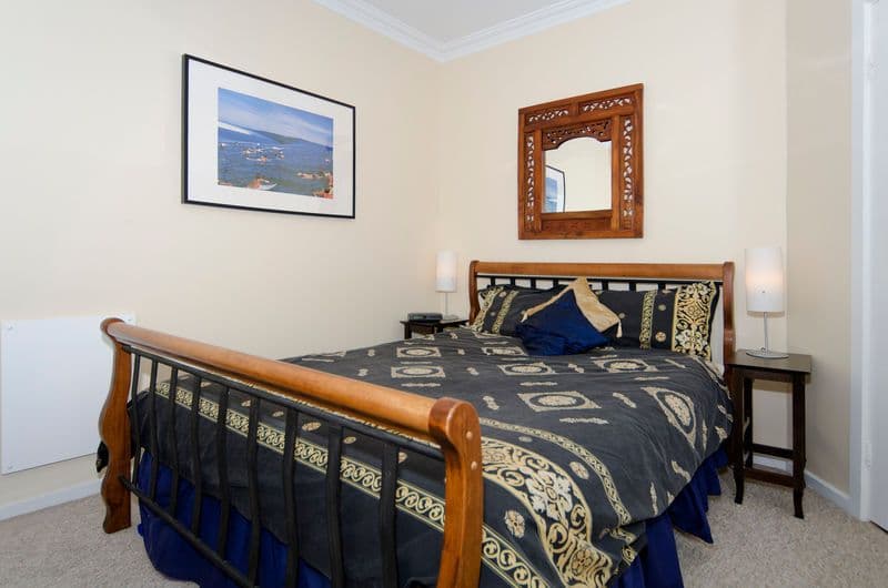 17 / 27 Harbour Road, Hamilton QLD 4007, Hamilton - Thumbnail 7