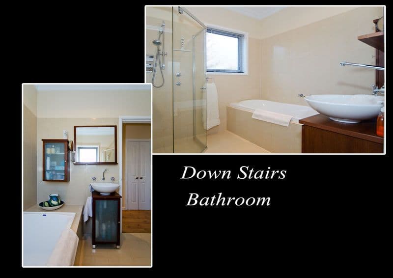 17 / 27 Harbour Road, Hamilton QLD 4007, Hamilton - Thumbnail 8
