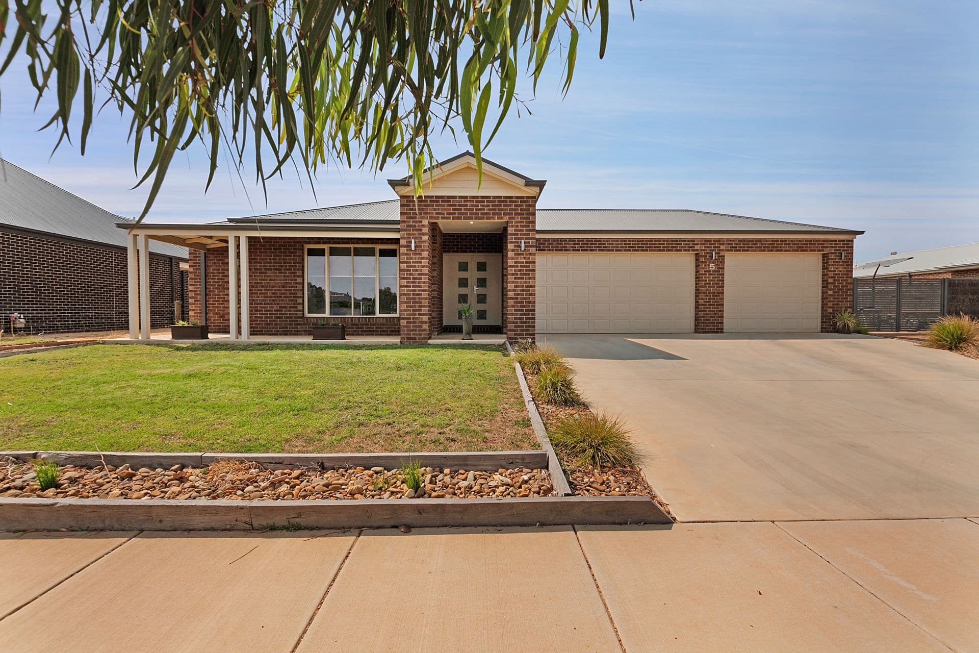 5 Sugargums Drive, Moama - Image 1