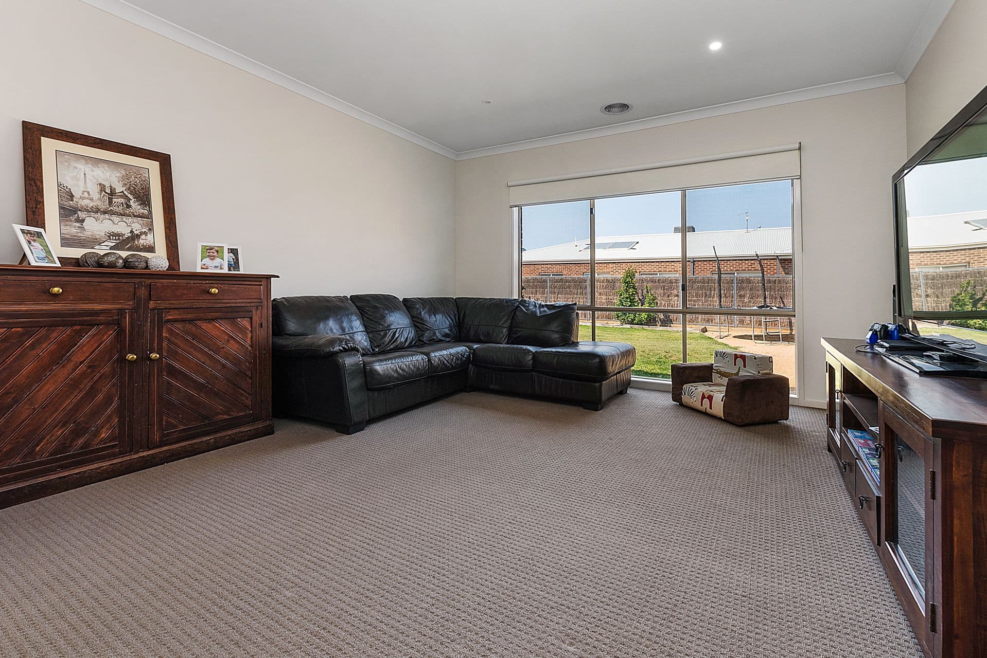 5 Sugargums Drive, Moama - Thumbnail 2