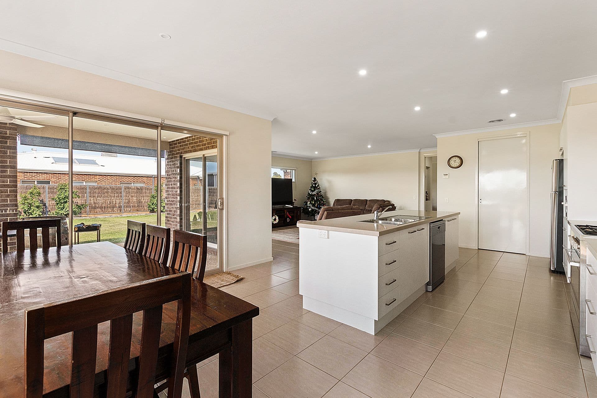 5 Sugargums Drive, Moama - Thumbnail 3