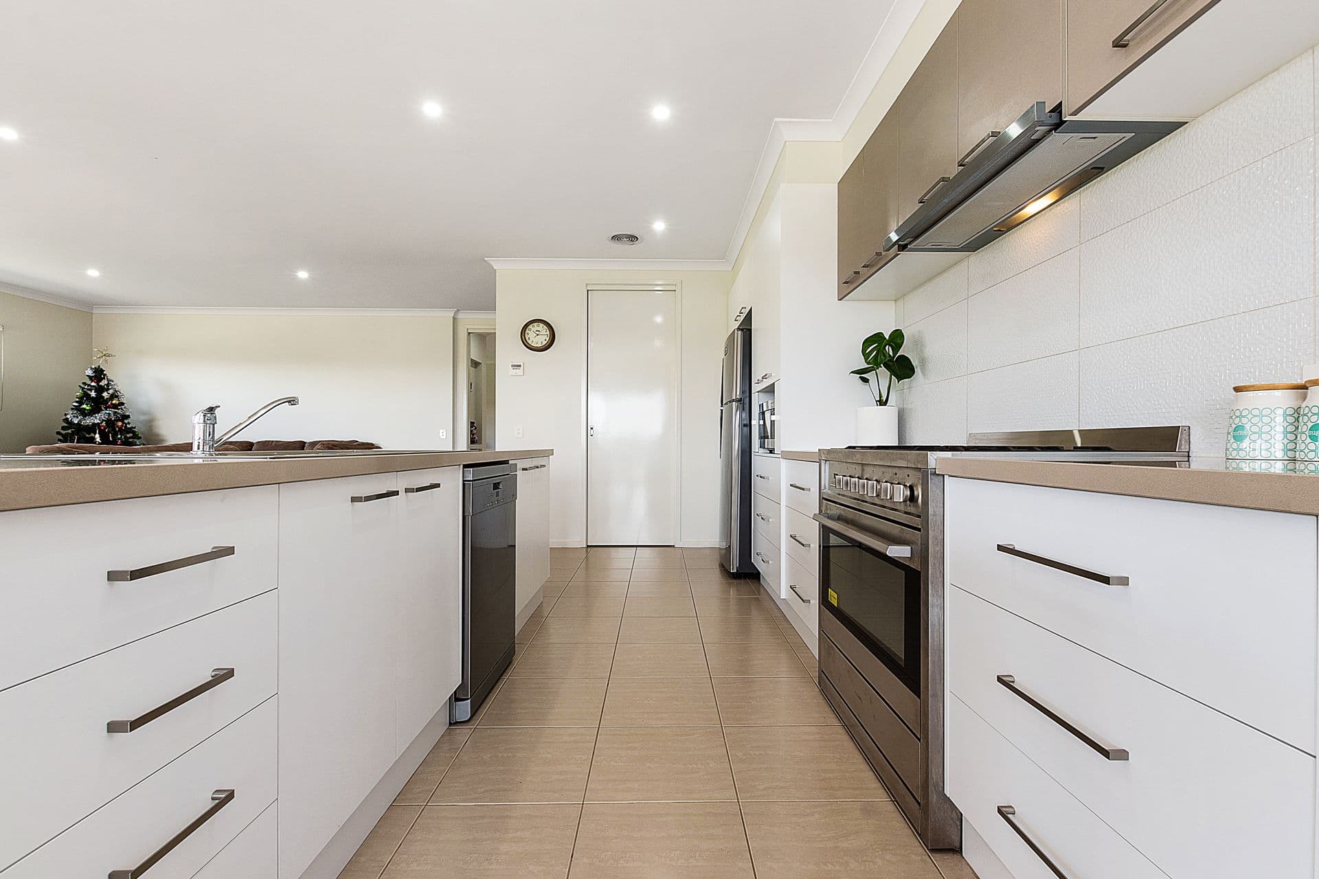 5 Sugargums Drive, Moama - Thumbnail 4