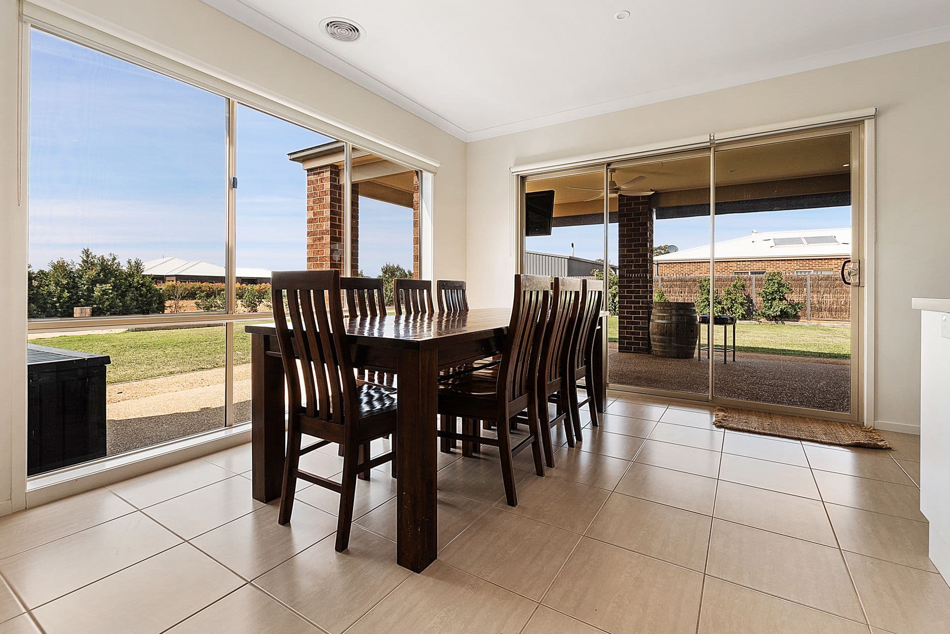 5 Sugargums Drive, Moama - Thumbnail 5