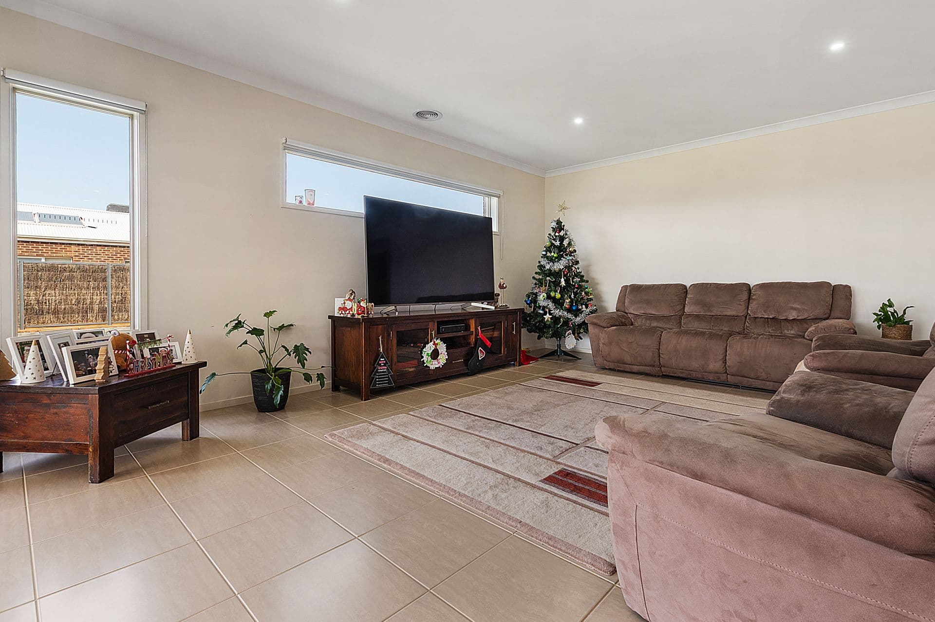 5 Sugargums Drive, Moama - Thumbnail 6