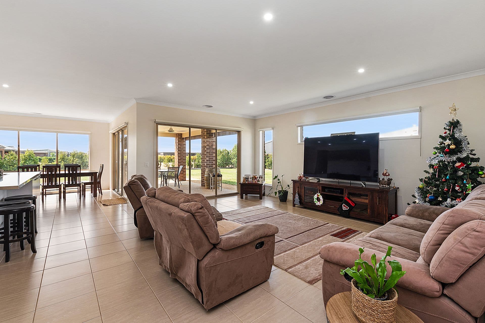5 Sugargums Drive, Moama - Thumbnail 7