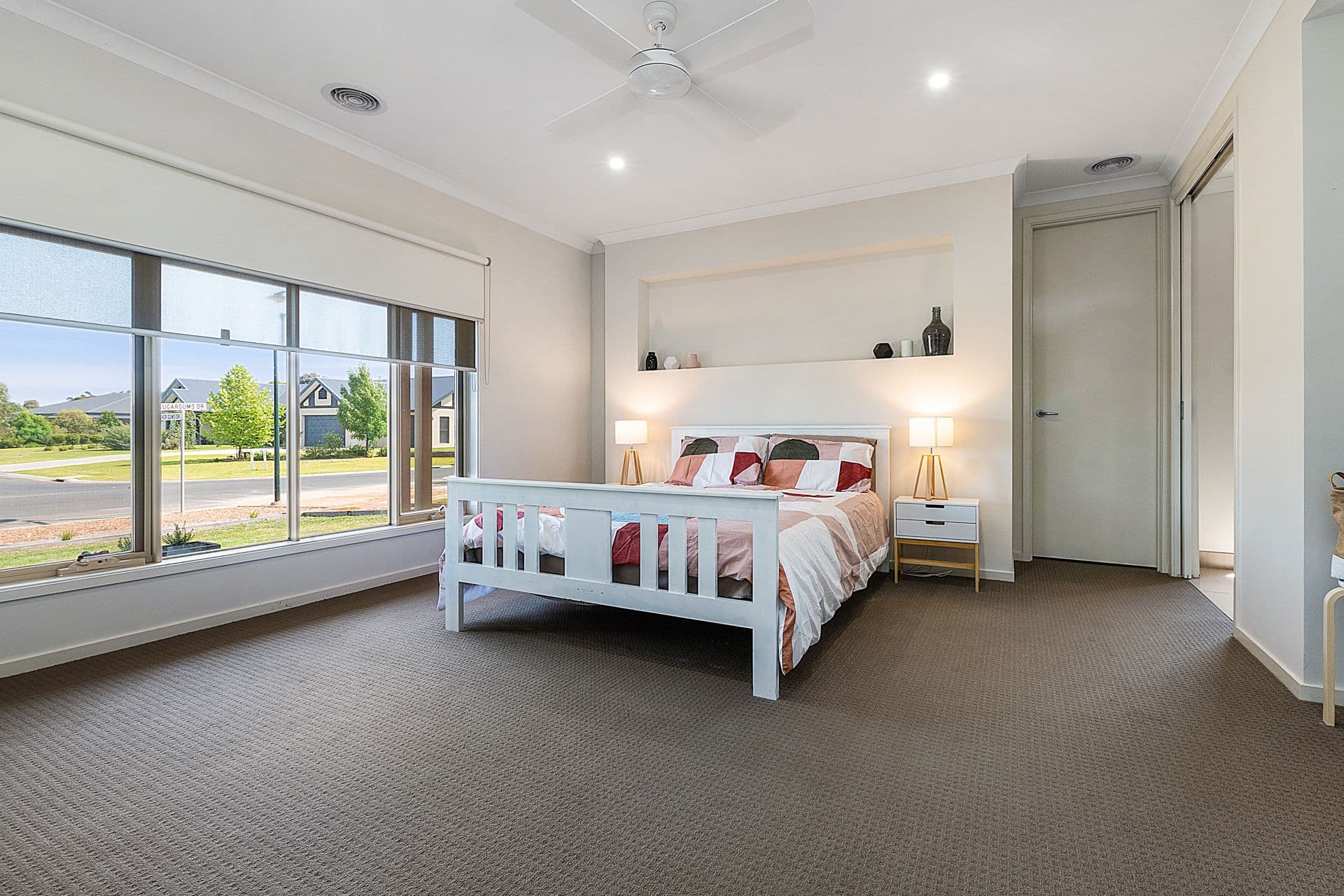 5 Sugargums Drive, Moama - Thumbnail 8