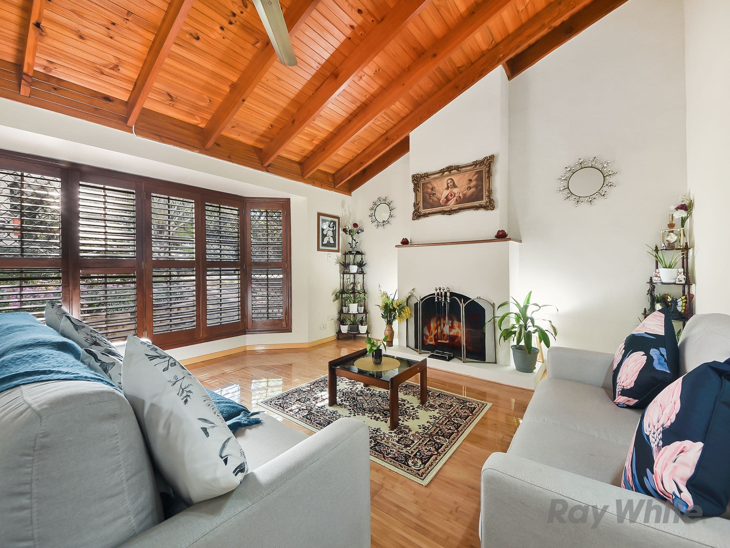 58 Phillips Street, Bracken Ridge QLD 4017, Bracken Ridge - Thumbnail 2