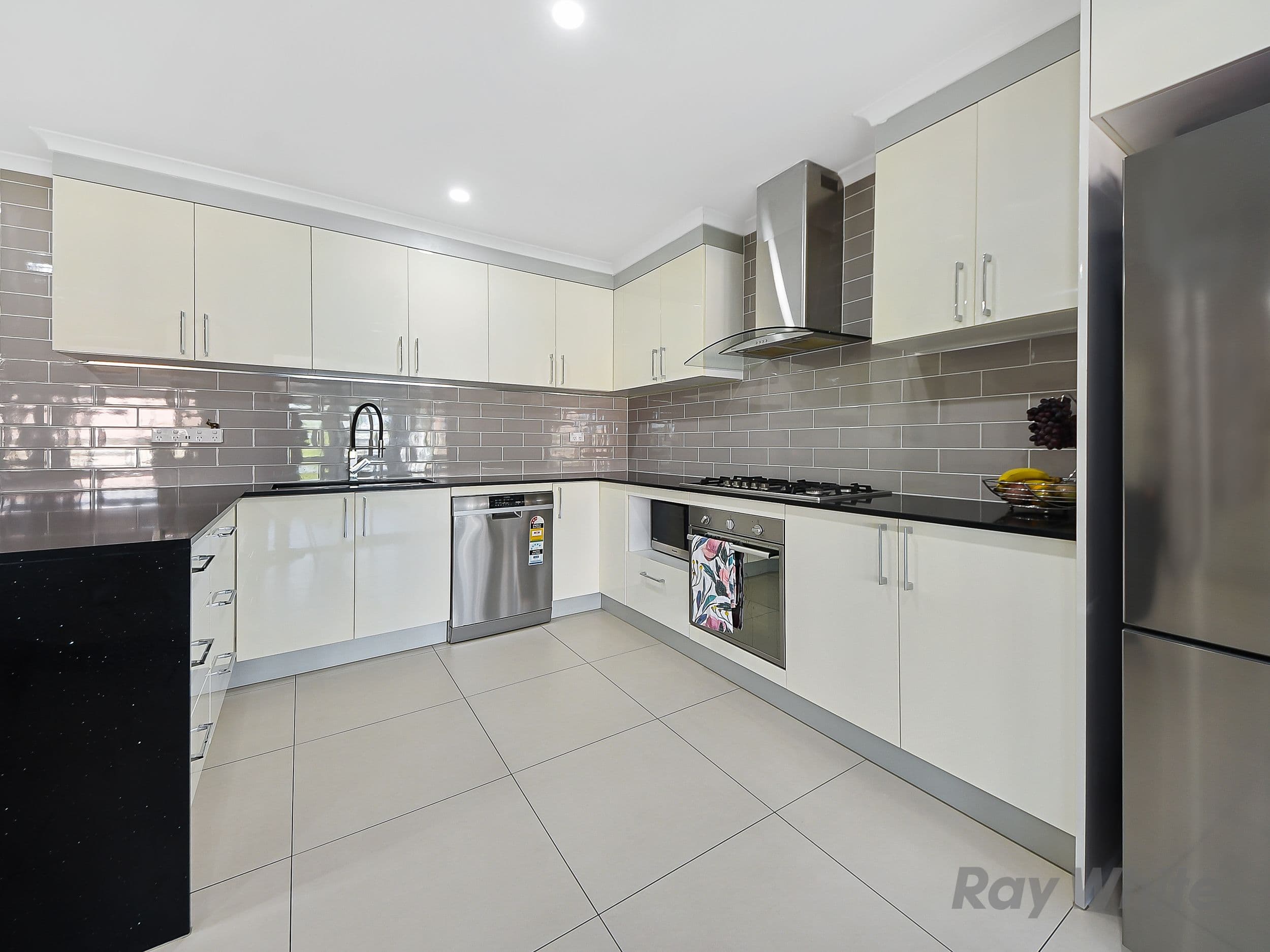 58 Phillips Street, Bracken Ridge QLD 4017, Bracken Ridge - Thumbnail 3