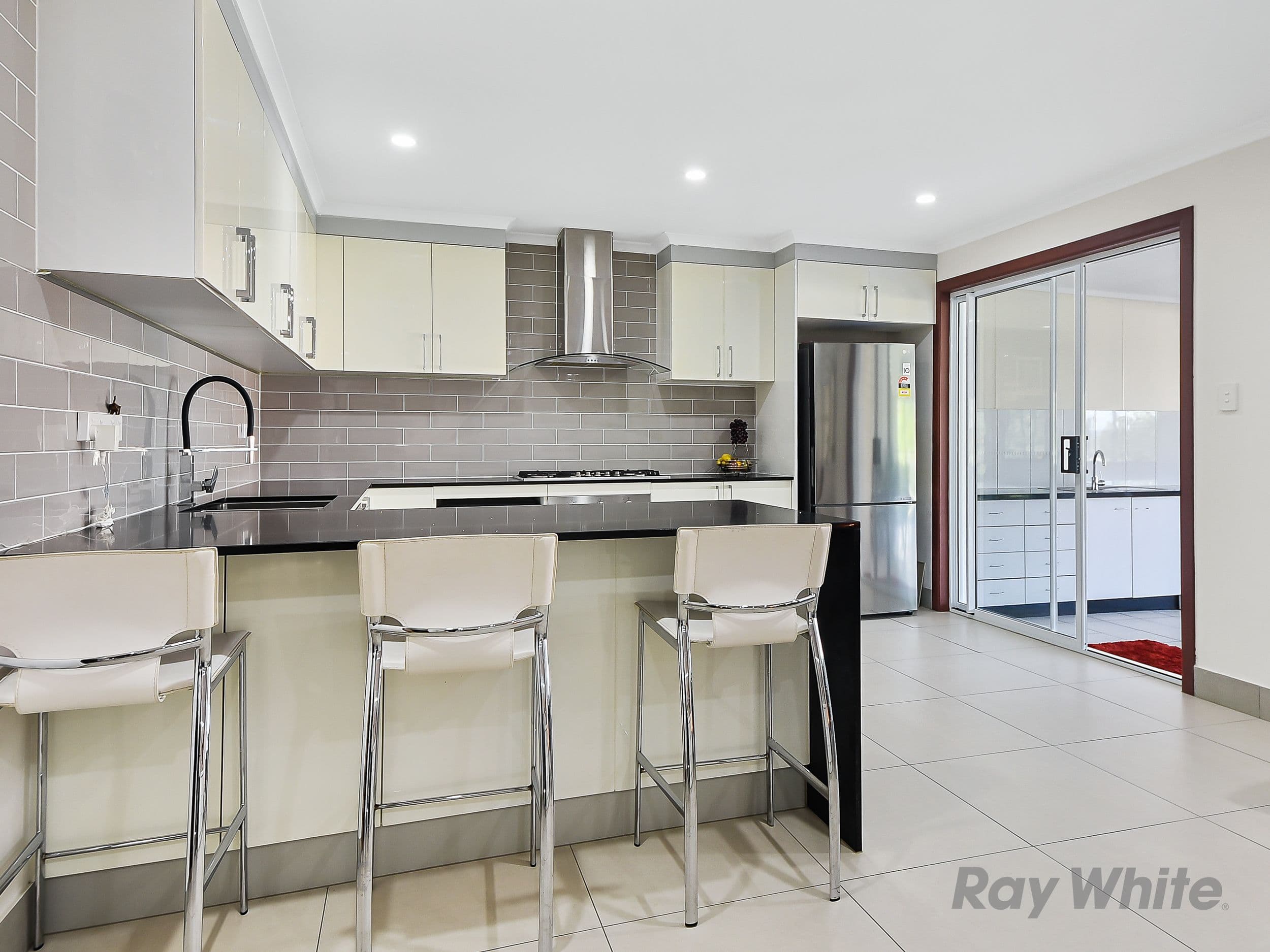 58 Phillips Street, Bracken Ridge QLD 4017, Bracken Ridge - Thumbnail 4