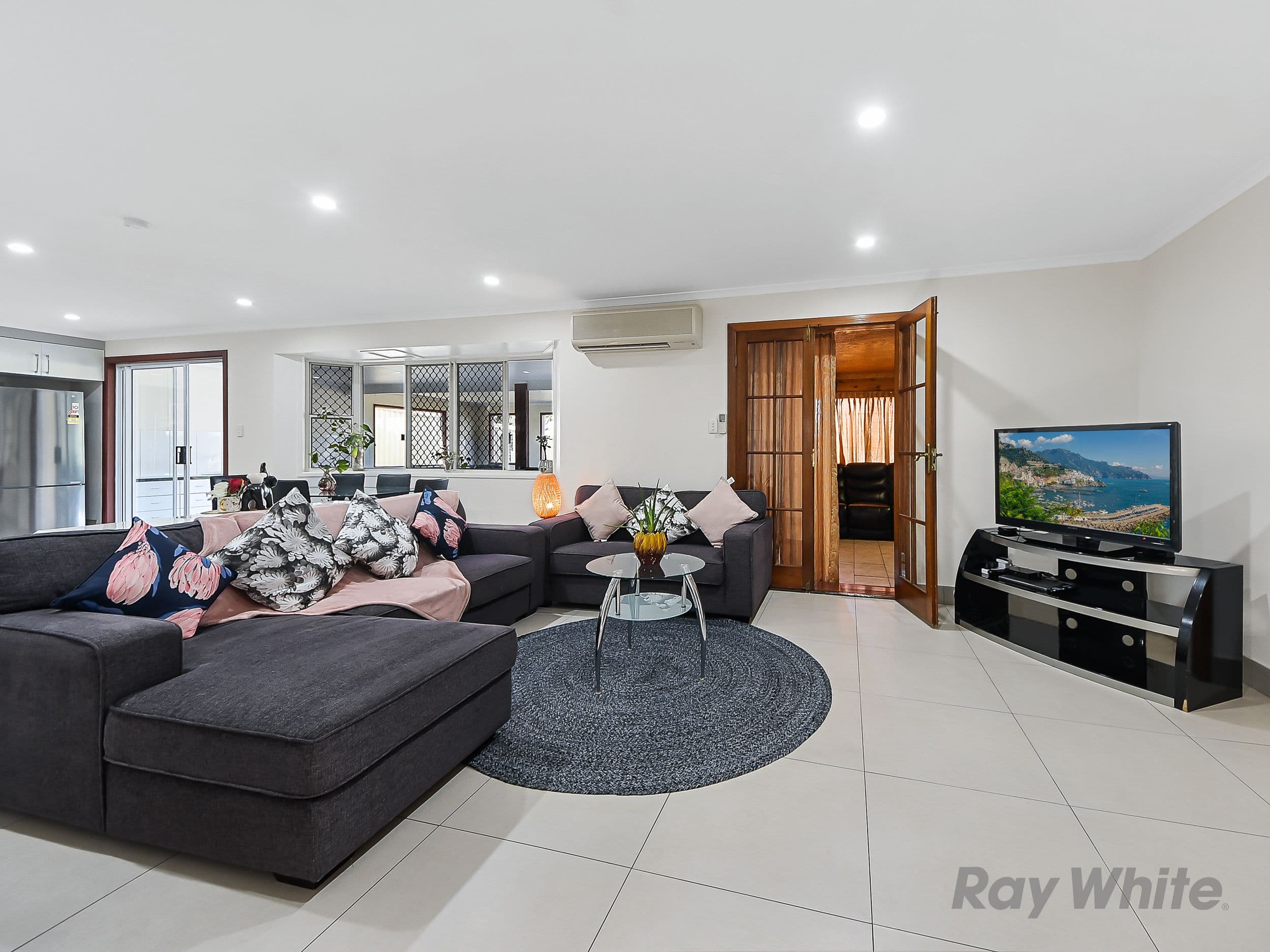 58 Phillips Street, Bracken Ridge QLD 4017, Bracken Ridge - Thumbnail 5