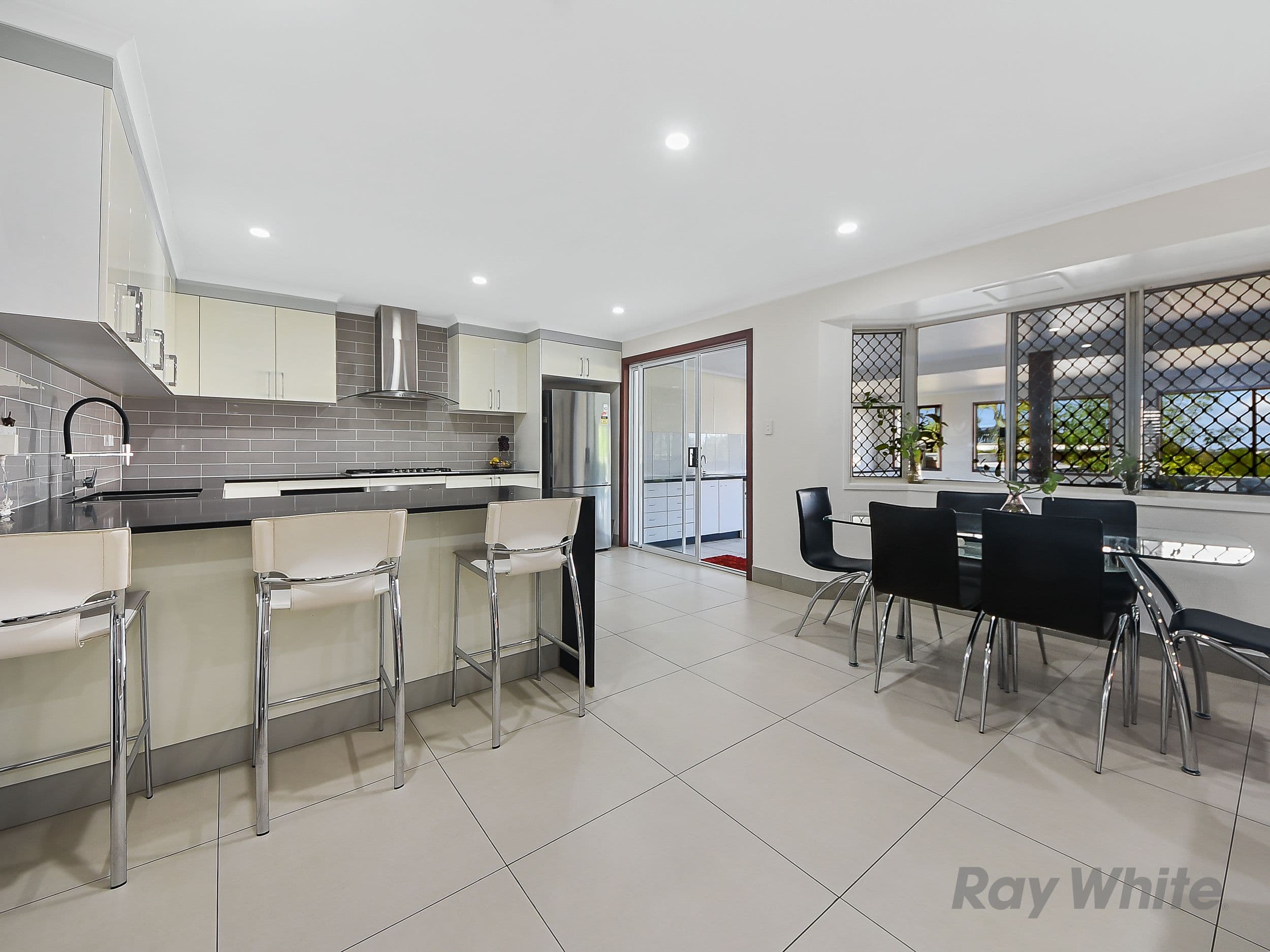 58 Phillips Street, Bracken Ridge QLD 4017, Bracken Ridge - Thumbnail 6
