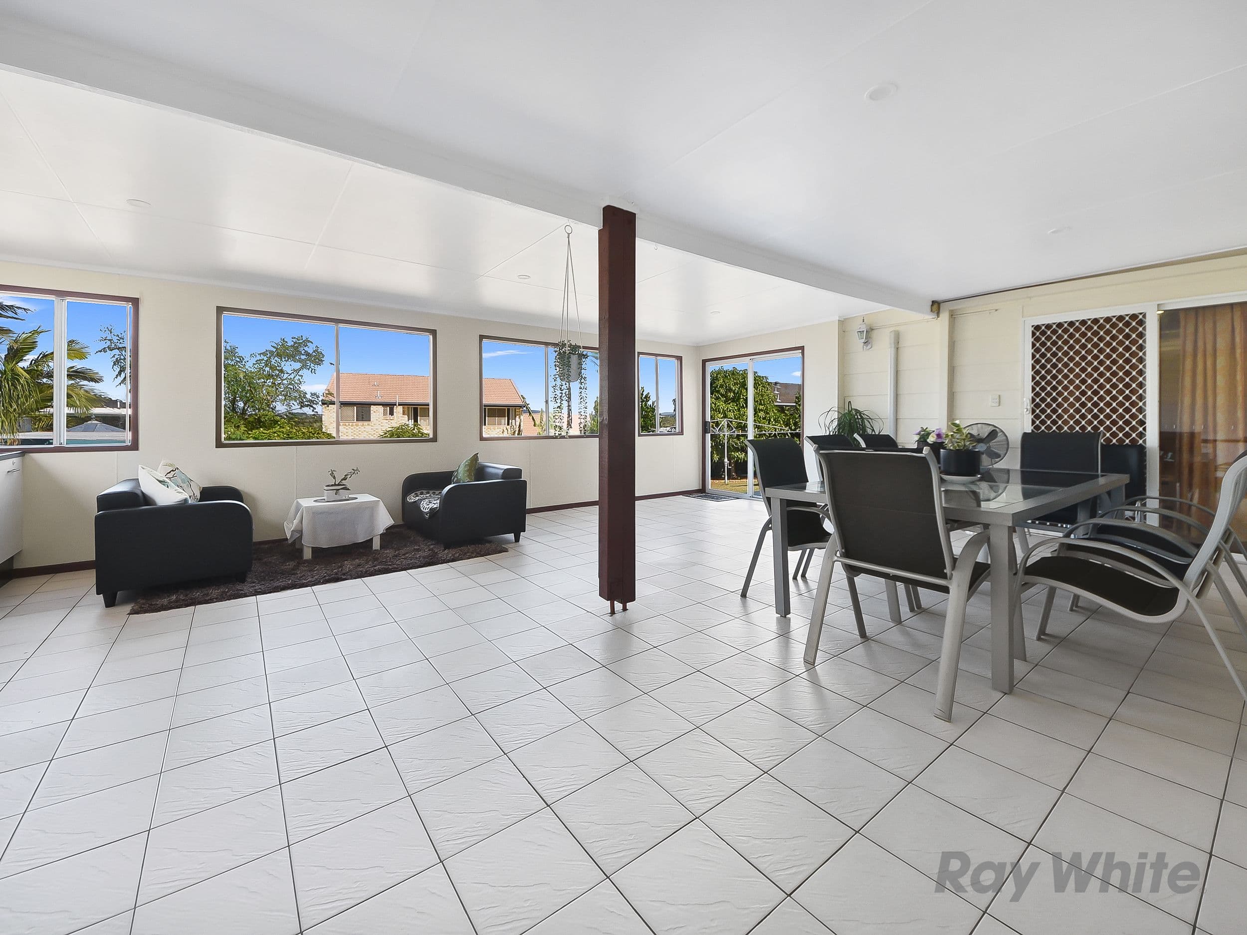58 Phillips Street, Bracken Ridge QLD 4017, Bracken Ridge - Thumbnail 7