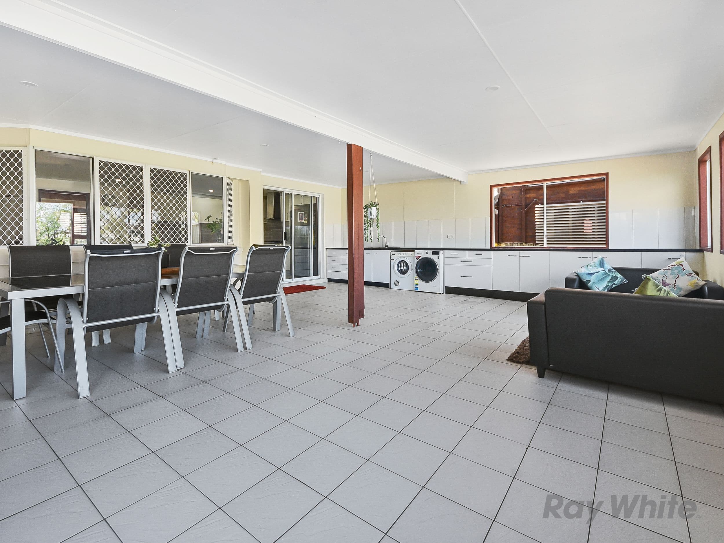 58 Phillips Street, Bracken Ridge QLD 4017, Bracken Ridge - Thumbnail 8