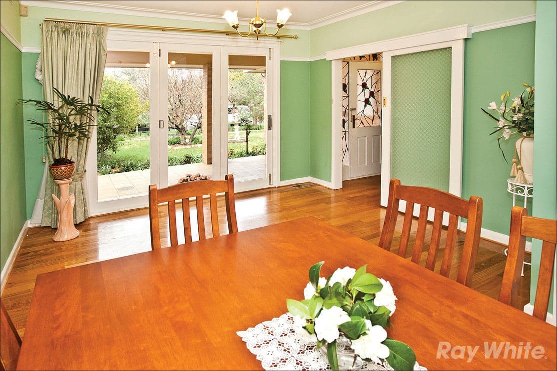 5 Kurrajong Avenue, GLEN WAVERLEY VIC 3150, Glen Waverley - Thumbnail 3