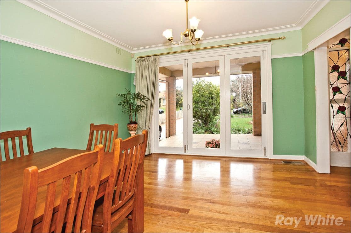 5 Kurrajong Avenue, GLEN WAVERLEY VIC 3150, Glen Waverley - Thumbnail 4