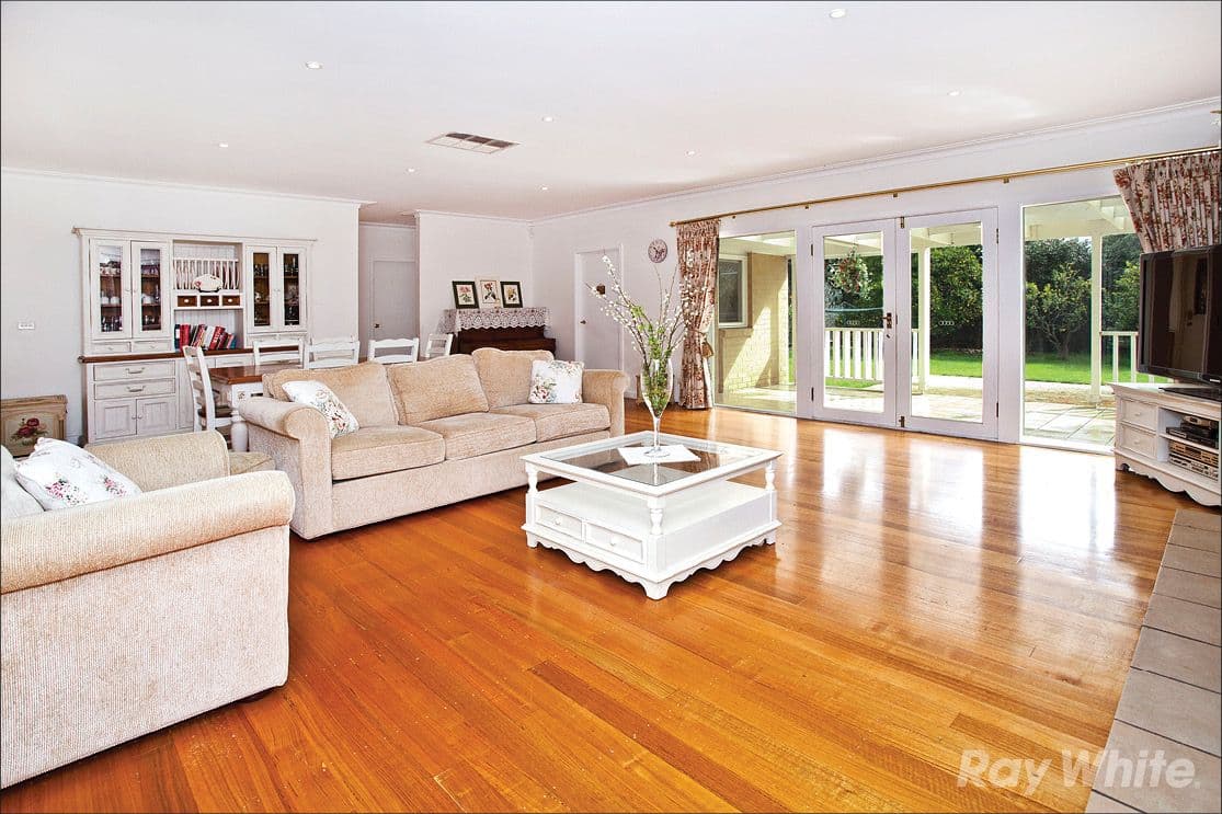 5 Kurrajong Avenue, GLEN WAVERLEY VIC 3150, Glen Waverley - Thumbnail 5